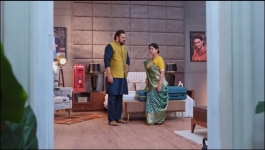 Apollena - 22nd January 2025